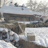 Zimni-bitva-orechov-2011-korsunska-kapsa 18